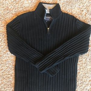 Nautica Jeans Co. sweater